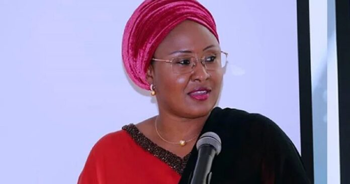 Aisha-Buhari-1600x840
