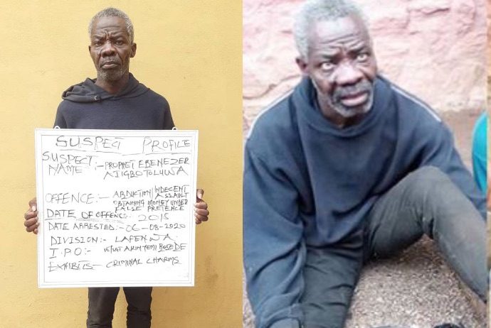 Another-pastor-arrested-in-Ogun-Ebenezer-Ajigbotoluwa--e1597849922917