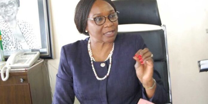 BREAKINGUNILAG-appoints-new-Acting-Vice-Chancellor-750x375