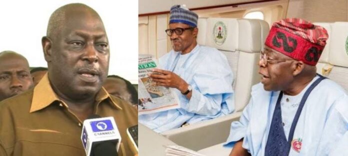 Babachir-Lawal-Buhari-and-Tinubu