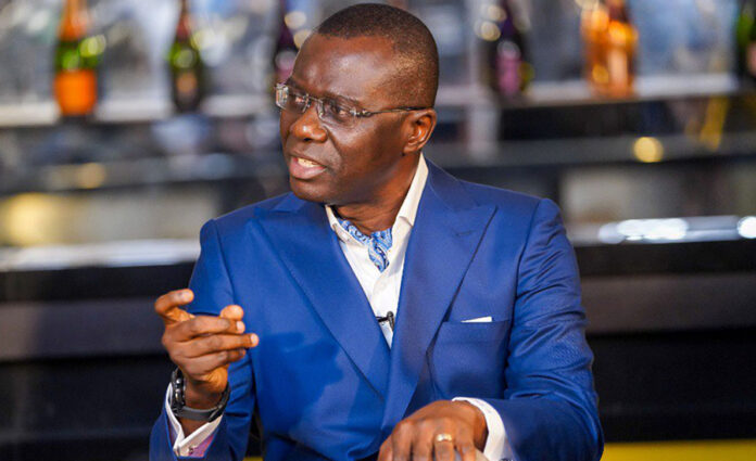 Babajide-Sanwo-Olu