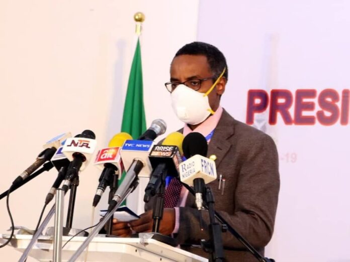 Billions-donated-by-private-individuals-towards-the-fight-against-Coronavirus