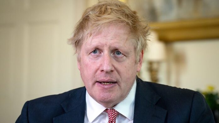 Boris-Johnson-