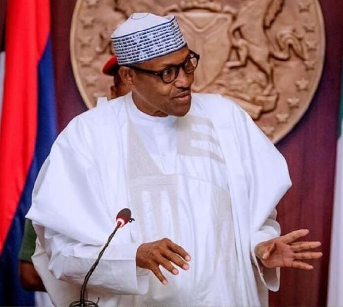 Buhari-1 (1)