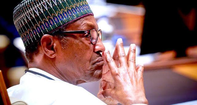 Buhari-1