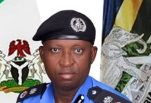 Two Students Killed, 12 Injured In Lagos Truck Accident – Police