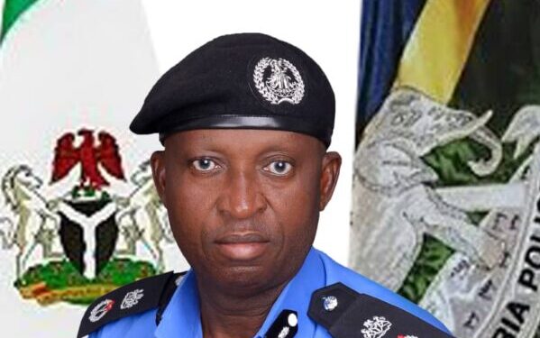CP-Hakeem-Odumosu-1-e1578244104110-599x375