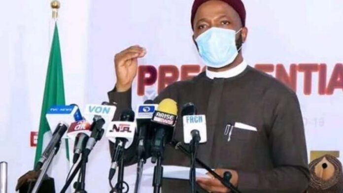 Chukwuemeka Nwajiuba