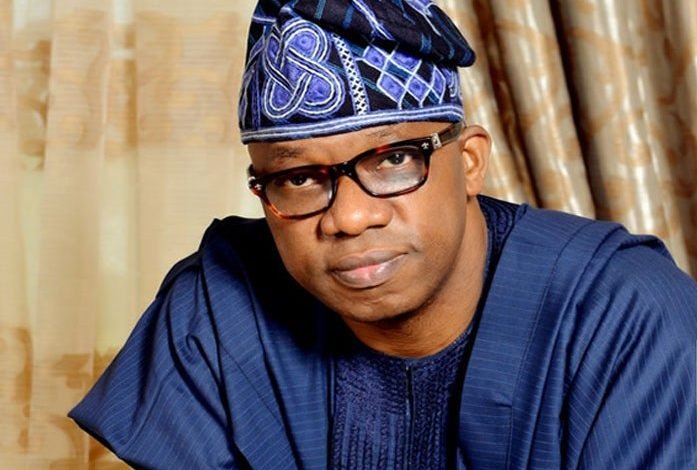 Dapo-Abiodun-697x470