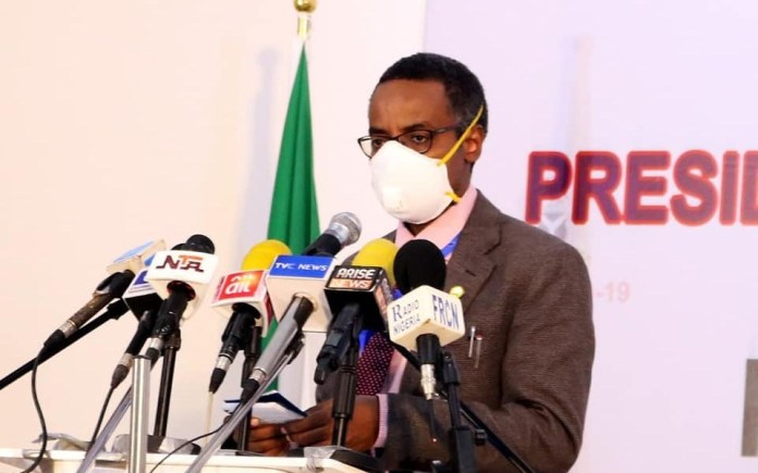 Dr.-Sani-Aliyu