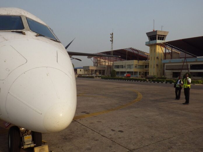 Enugu-airport-1200x900-1