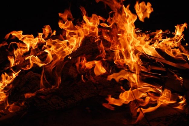 Fire (1)