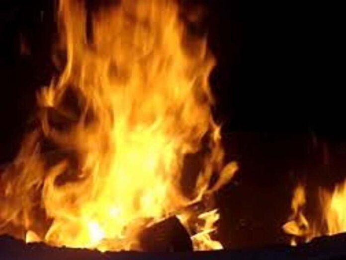Fire (2)