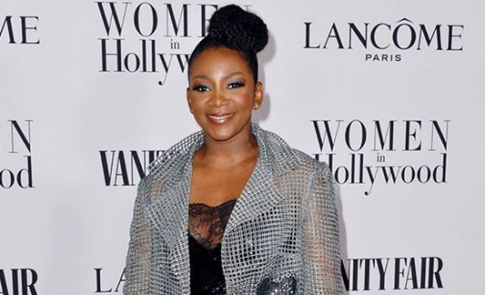 Genevieve-Nnaji-picture-01
