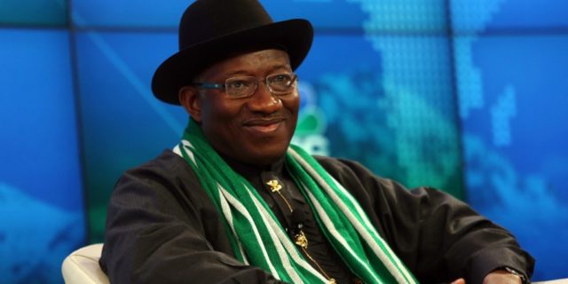 Goodluck-Jonathan