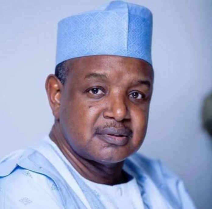 Gov-Atiku-Bagudu-of-Kebbi-state