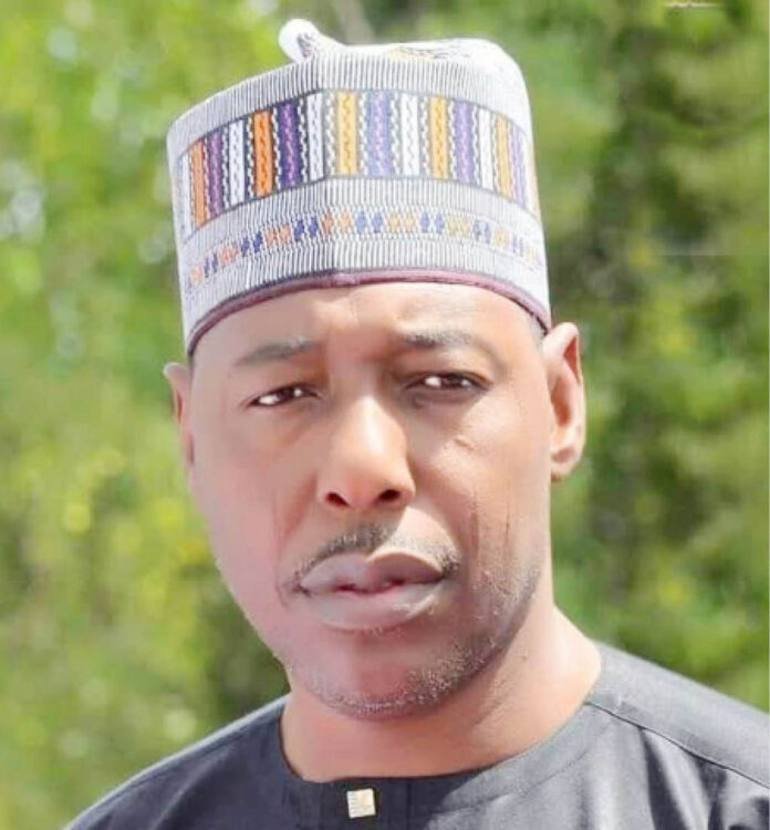 Gov.-Babagana-Umara-Zulum Gov Babagana Umara Zulum