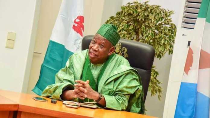 Gov.-Ganduje-of-Kano-State-1