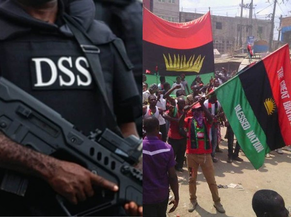 IPOB