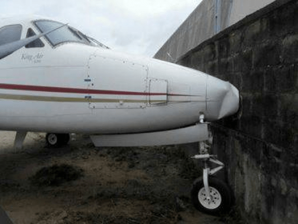 Jet-2