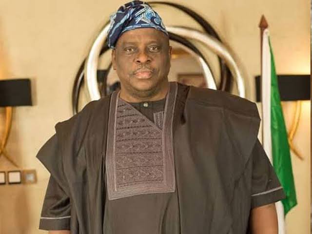Kashamu1