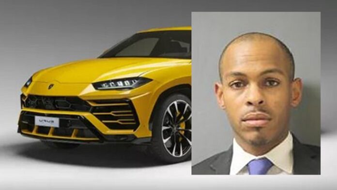 Lee-Price-III-and-a-Lamborghini