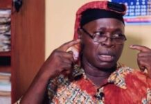 Those Condemning Brutal Flogging Of Madrasa Students Encourage Their Children To Go For BBNaija — MURIC