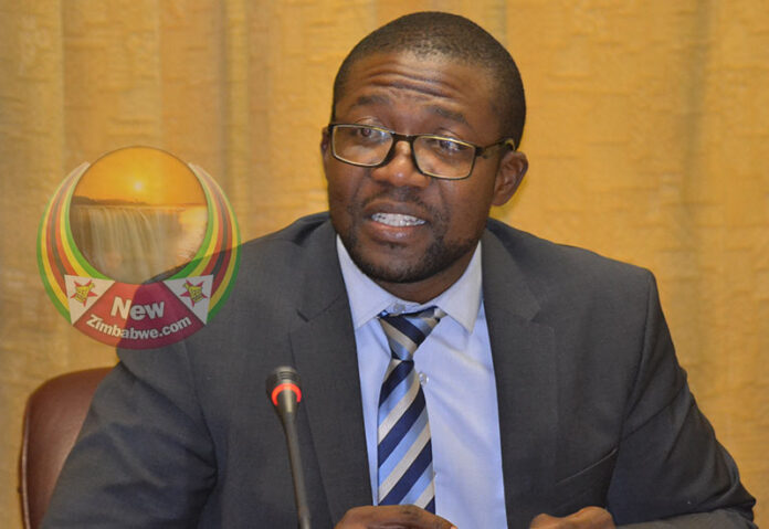 Tourism Minister, Mangaliso-Ndlovu Tourism Minister, Mangaliso-Ndlovu