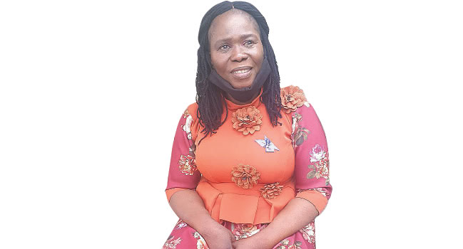 Mrs-Christiana-Akinrinmade