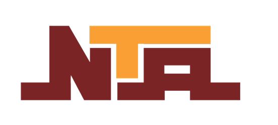 NTA