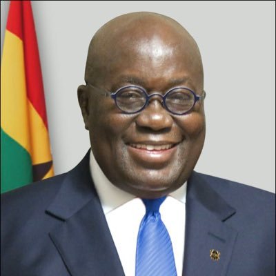 Nana Adoo