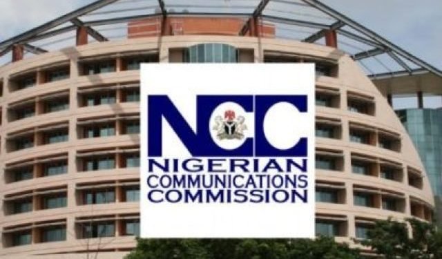 Nigeria-640x375