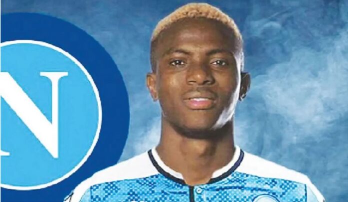 Osimhen1