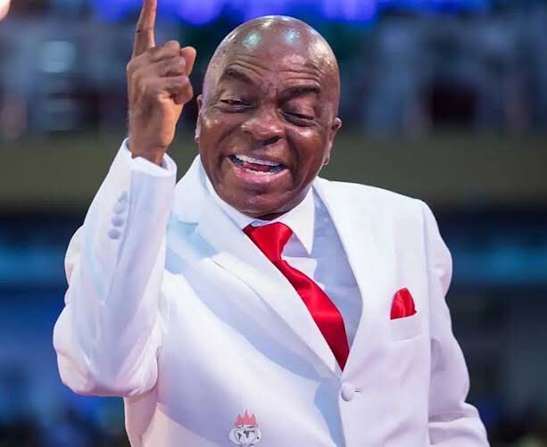 Oyedepo-22