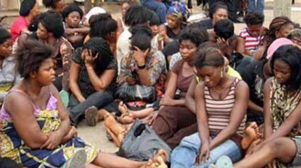 TOO-BAD-80000-Nigerian-ladies-held-as-sex-slaves-in-Saudi-Arabia-Oman