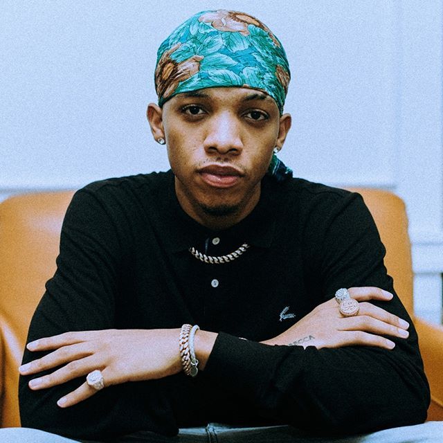 Tekno