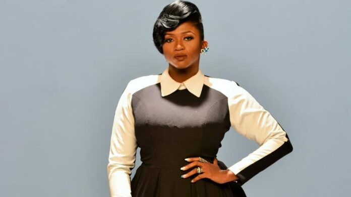 Waje