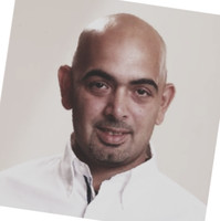Wassim Elhusseini
