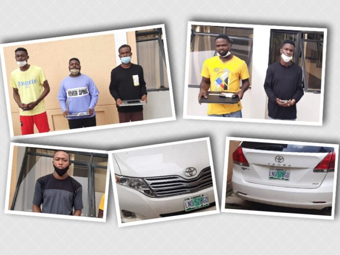 Yahoo-boys-hit-Minna-