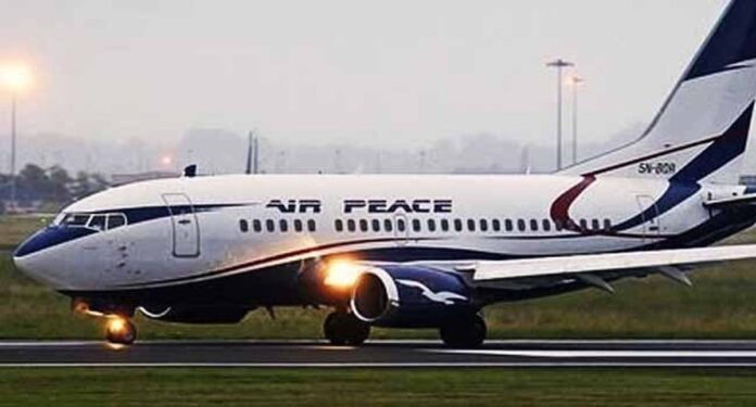 air-peace (3)