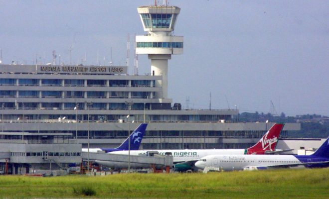 airport-1062x598
