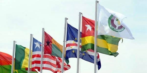 ecowas-flags