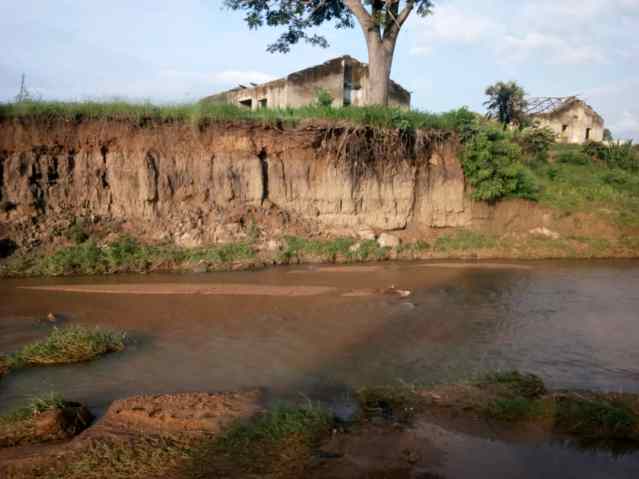 erosion-threatening-our-lives-bauchi-community-1