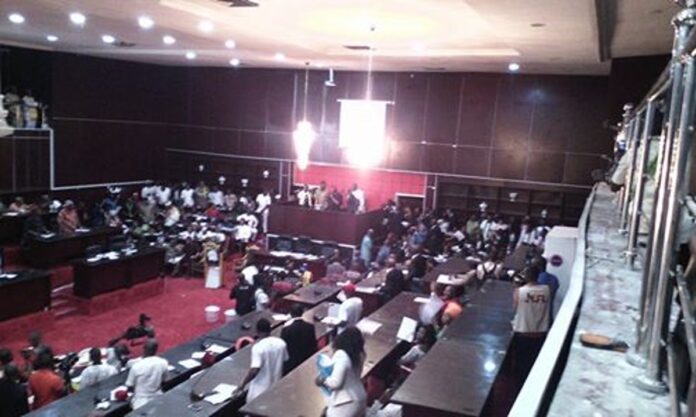 imo-house-of-assembly (1)