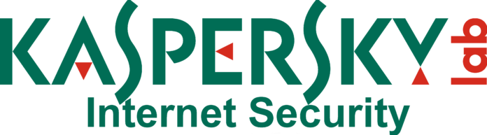 kaspersky-Logo-Landscape