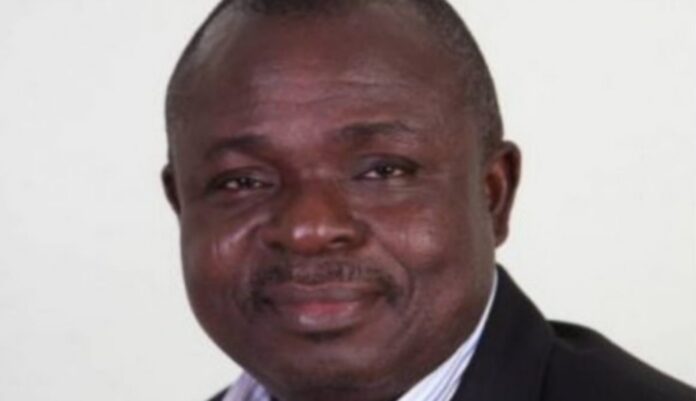 lagos-lg-chairman-babatunde-oke-dies-of-covid-19-1024x590
