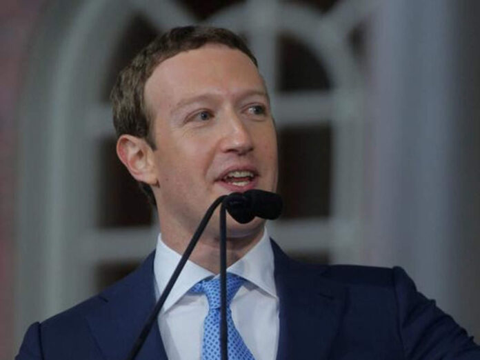 mark-zuckerberg-making-a-killing-during-pandemic-as-his-fortune