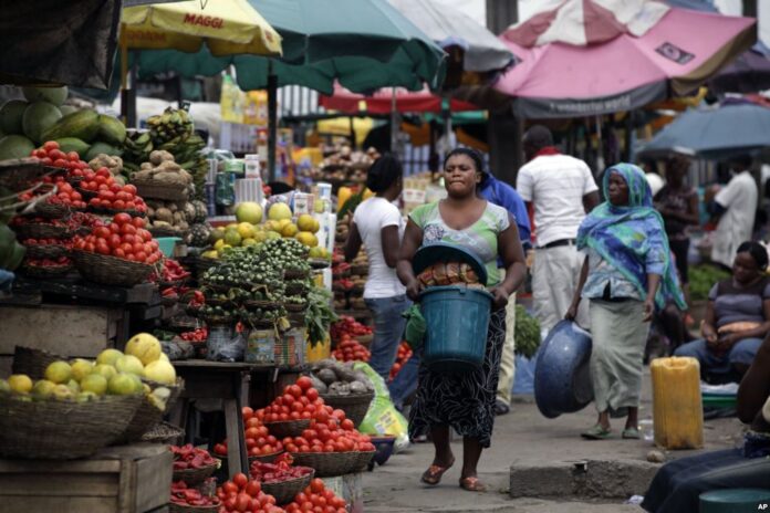 market-nigeria