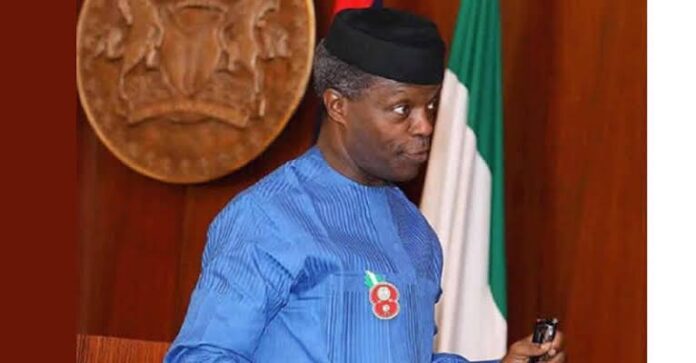 osibanjo