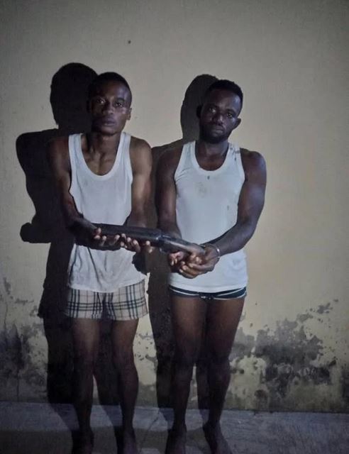 photo-of-two-robbers-who-were-nabbed-while-going-for-a-robbery-mission-in-ijebu-ode